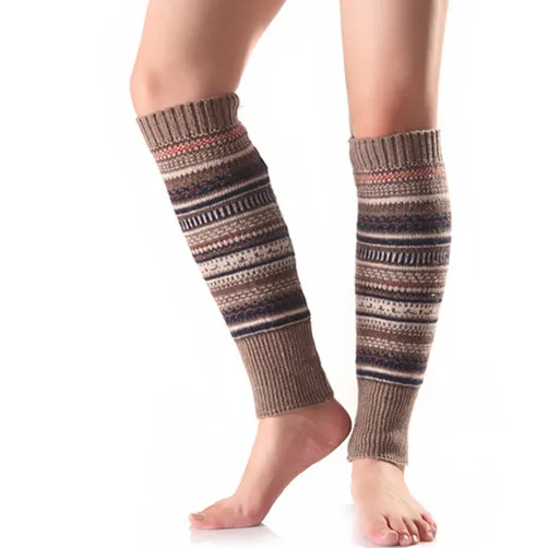 

Women's Socks & Hosiery