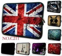 laptop sleeve bag tablet case notebook smart cover for 7 7 9 9 7 10 1 11 6 12 13 13 3 14 15 4 15 6 inch for asus hp acer lenovo