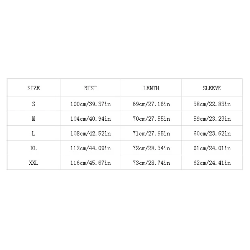 

Vintage Stylish Women Cardigan Long Knitted Sweater Warm Top Long Sleeve Outerwear V neck Jumper Casual Solid Color Buttons Coat