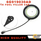 6G919030AD крышка наполнителя топливного бака, крышка газового масляного бака внутри Ford Focus 2 MK2 2005 2006 2007 2009 2010 2011 2012