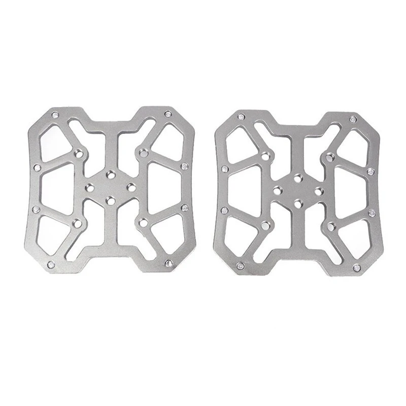 2 шт. прочные клипсы SPD KEO для велосипеда | Спорт и развлечения