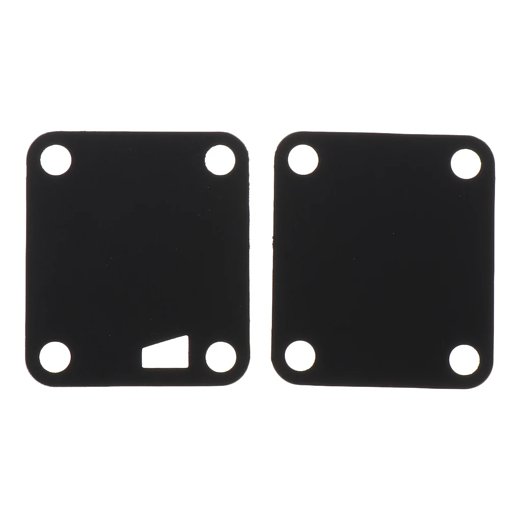

2 Packs Fuel Pump Diaphragm for Outboard Engine Motors 9.9 HP/15 HP