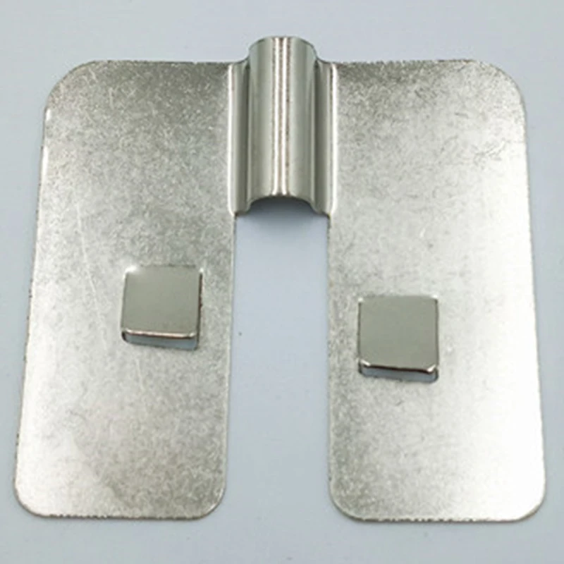 

Quarter Moon Knife for Vinyl Flooring Trimming Welding Rod, Vinyl Weld Tool