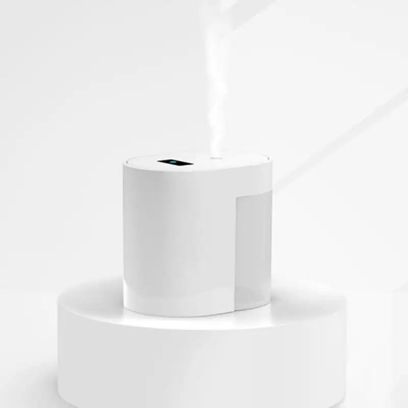 

100ml Automatic Liquid Soap Dispenser Induction Foaming Hand Sanitizing Machine Touchless Hand Washer Soap Dispenser Pump