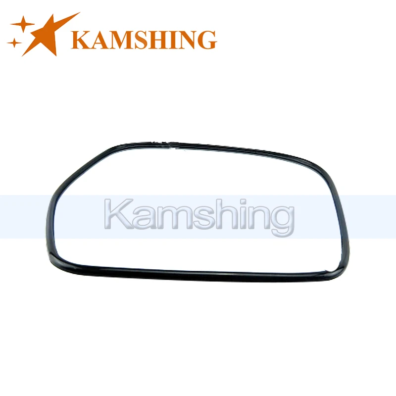 Внешнее зеркало заднего вида Kamshing для Land Cruiser 100 1998-2006 стеклянные зеркальные линзы