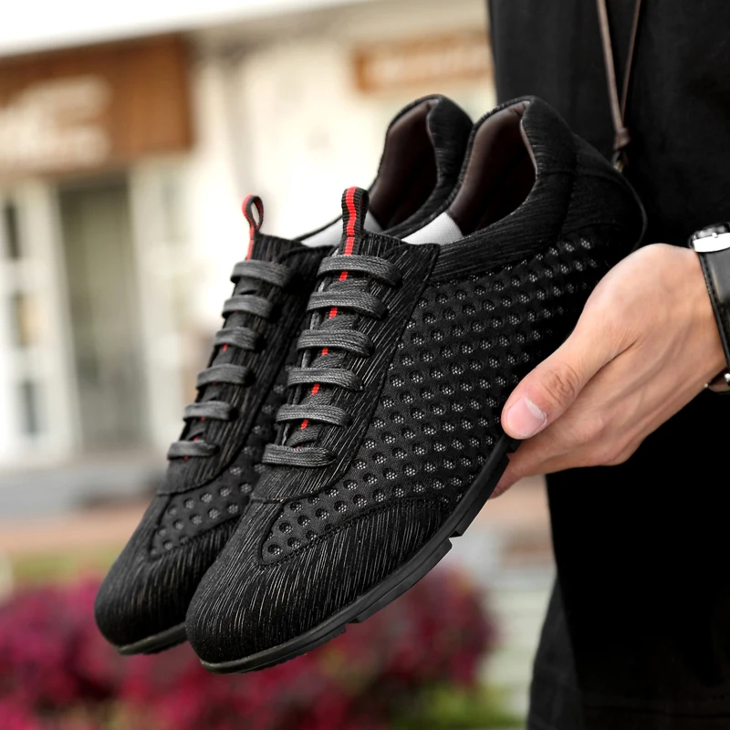 

men shoes Sneakers Male tenis Luxury shoes Mens casual Shoes Trainer Race off white Shoes fashion loafers running Shoes for men