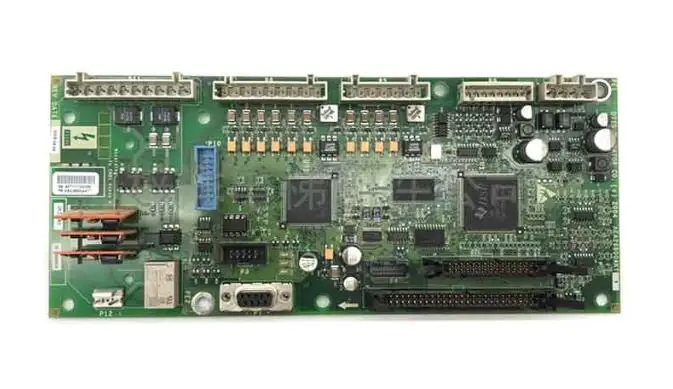 

Плата AEA26800AKT1
