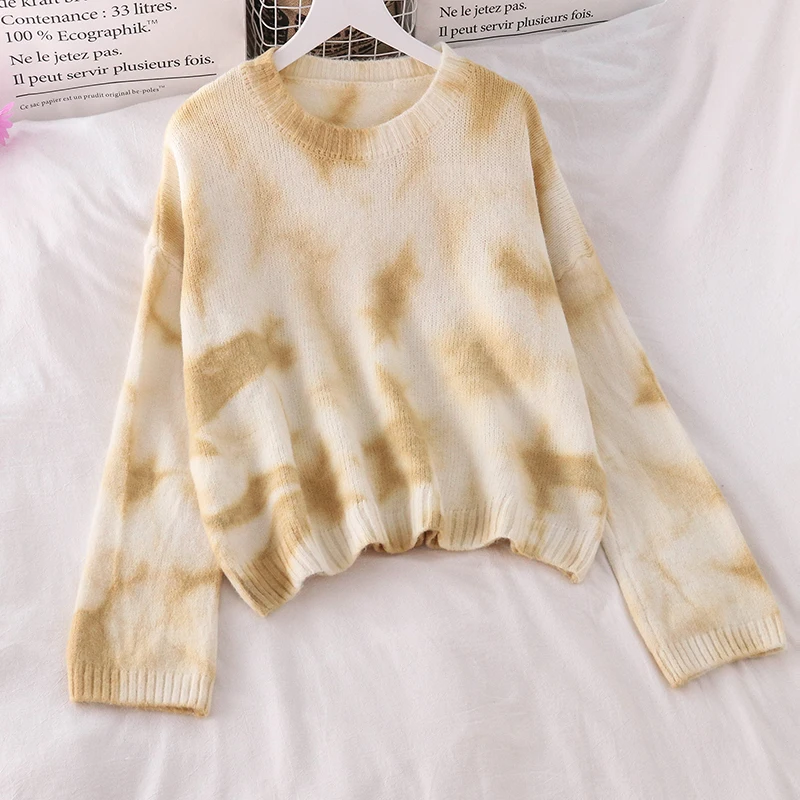 Дешевая оптовая продажа новинка зимы 2021 Модный повседневный Теплый красивый