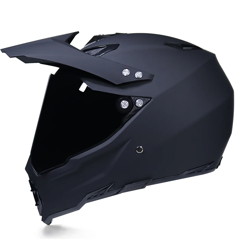 Мотоциклетный шлем Capacete, шлем для мотокросса, шлем для мотоцикла, шлем для внедорожника, шлемы для мотокросса, размеры s, m, l, xl - Цвет: b5c