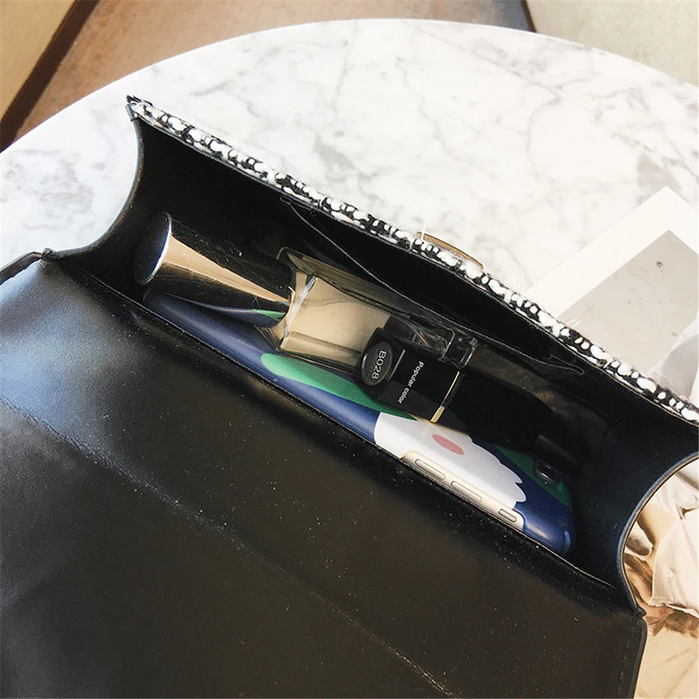 

CELINV KOILM Fashion Bags For Women Crossbody Shoulder Bag Pack Purses Handbags Designer Small Bag Luxury Lady Bag