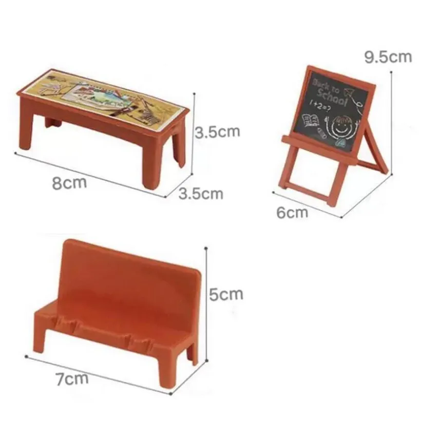 

Peppa Pig Doll Fashion Sports Car Anime Kids Toys Family Educational Full Roles Action Figure Pvc Model Children Birthday Gifts