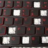 Изображение товара 1