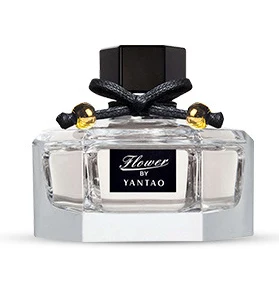 hot brand perfume for women original long lasting fresh lady parfum gardenia citrus notes antiperspirant fragrance parfume free global shipping