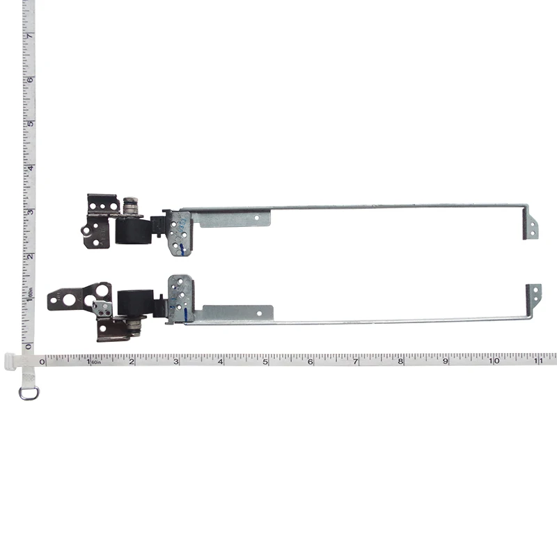 Новый тачскриновый планшетный компьютер от ЖК дисплей петли/петля для Acer V5 471 431P
