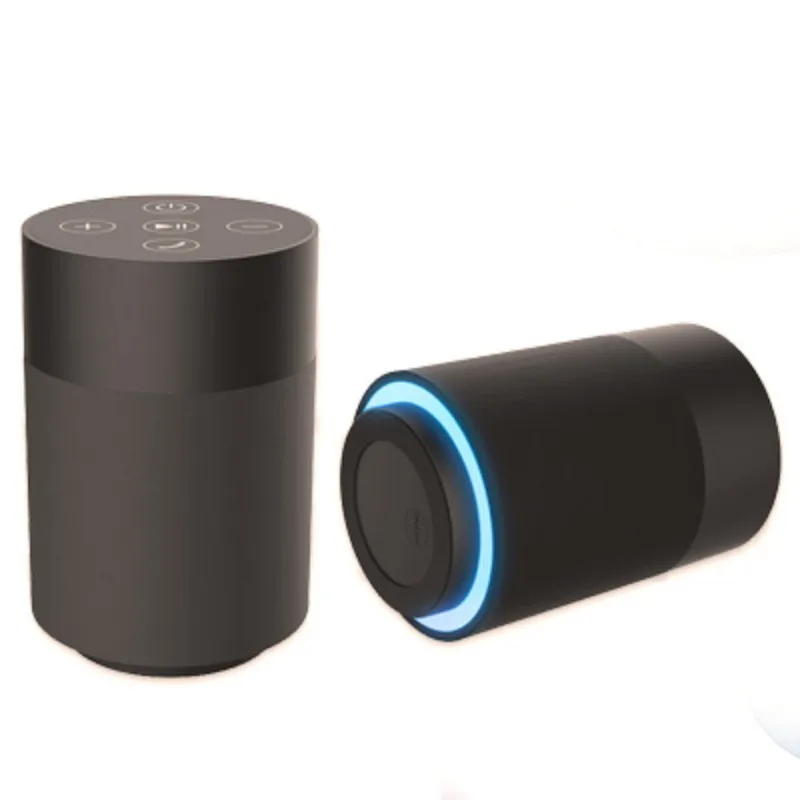 Bluetooth портативный динамик громкий чистый стерео звук беспроводной Soundbox с