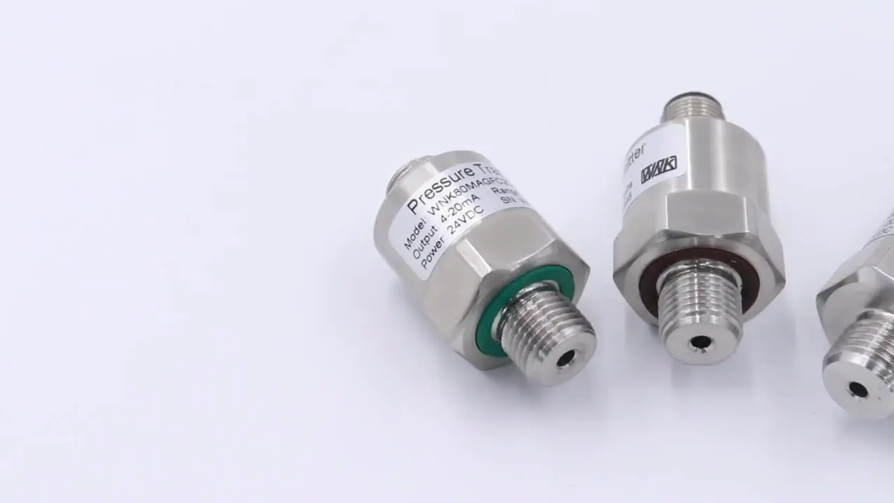 Датчик уровня 4 20ма. Датчик уровня воды 4-20ма. Ультразвуковые датчики уровня 4-20ма. 1. Датчик уровня 4 20ма.