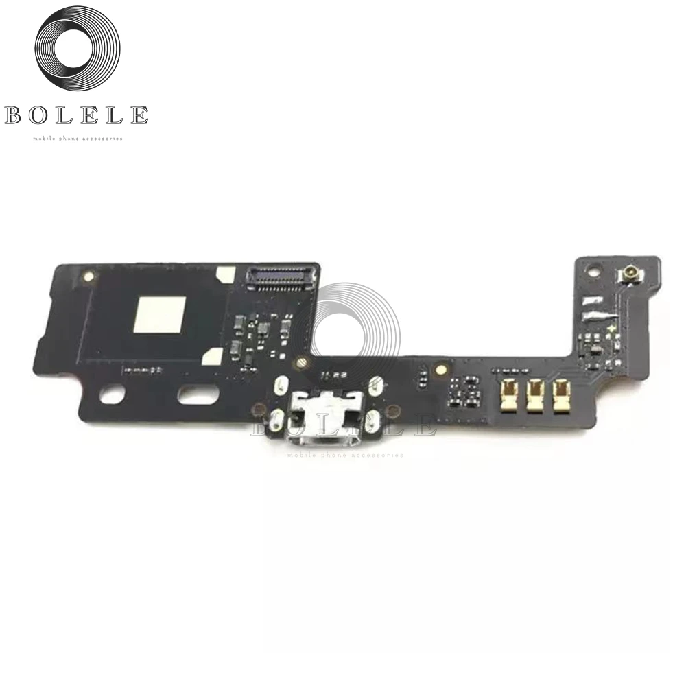 Зарядка Порты и разъёмы для ZTE лезвие A1 C880U C880 C880d c880s USB Зарядное устройство