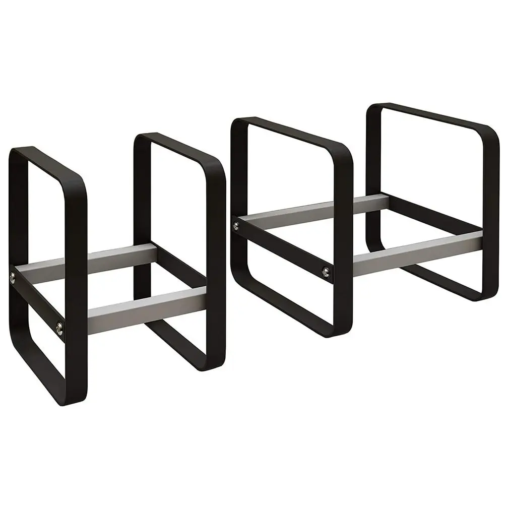 

Kitchen Cabinet Storage Shelves Plates Dishes Chopping Board Storage Rack Bowl Cup Holder Multifunction Kitchen Closet Organizer