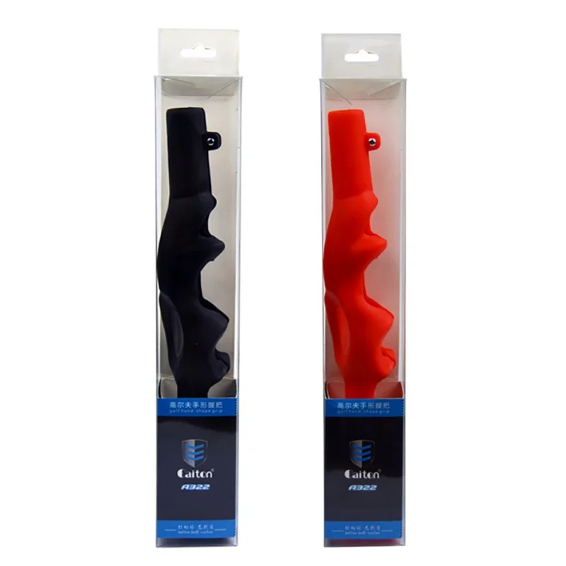 

Outdoor Alignment Golf Swing Trainer Beginner Gesture Alignment Training Aids Correct Training Grip Aid Posture Correction