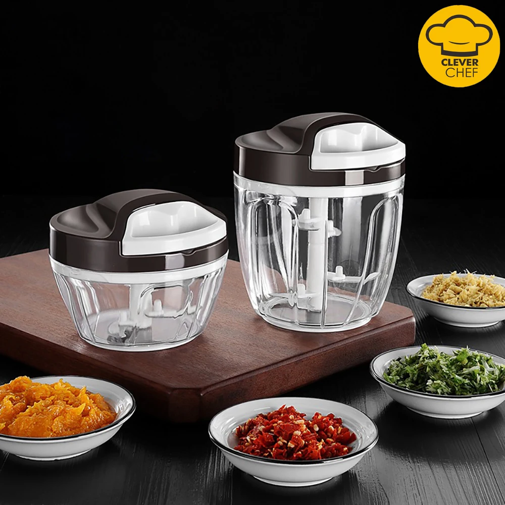 Ручная терка для овощей многофункциональная ручной блендер кухонные