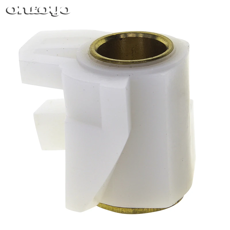 Фотоблок для высокоскоростной вышивальной машины высота 23 5 мм | Дом и сад