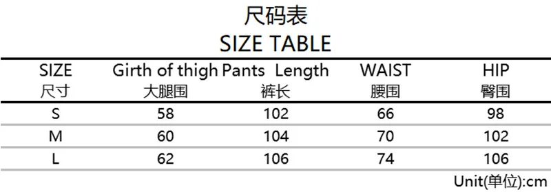 

Donsinet Women Spring/Autumn Wide Leg Pants Women's New Pants Full Length Button Fly Solid Color Corduroy Casual Women Pants