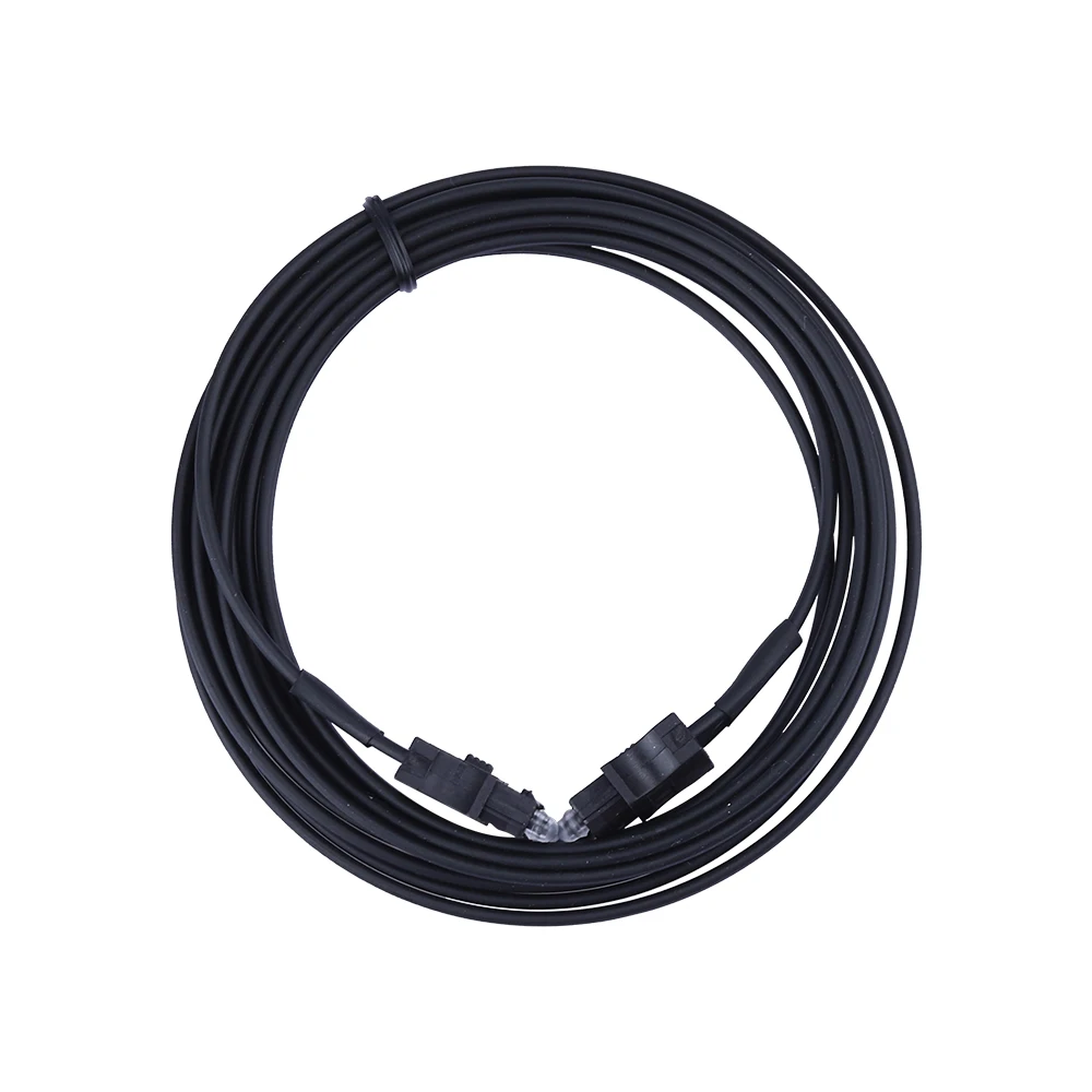 Флейта связи для Mitsubishi с сервоприводом 0 3 метра в длину