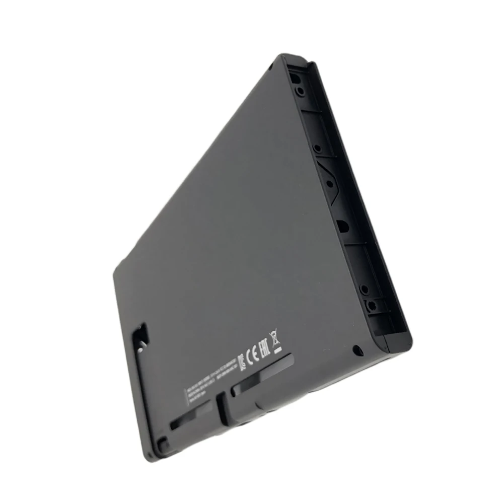 Запасные части для задней крышки Запчасти авто практичный Корпус оболочки