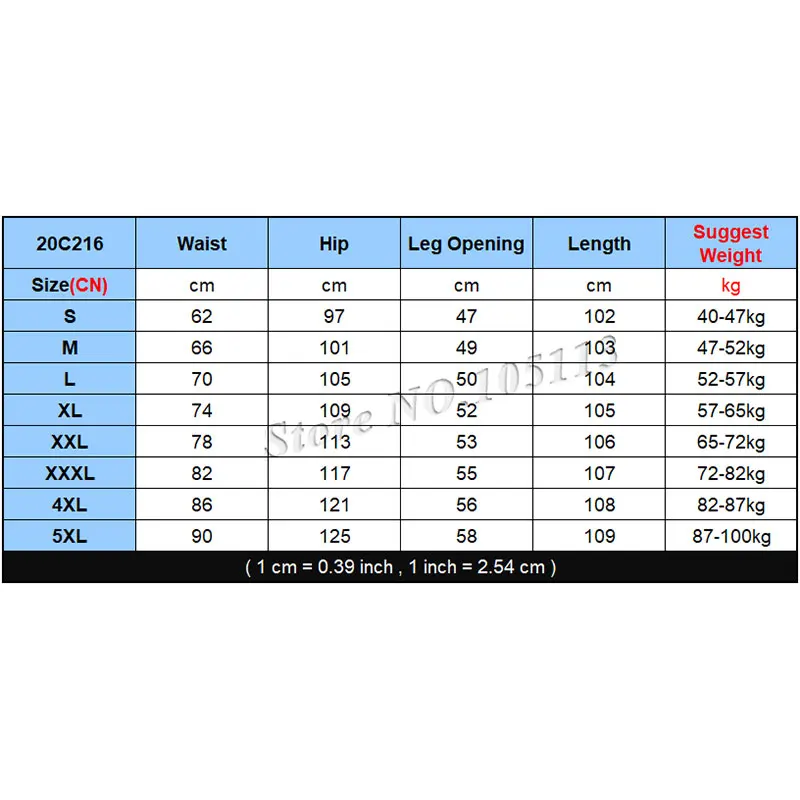 

Plus Size Baggies Ripped White Jeans 4XL Streetwear High Waist Vintage Harajuku Loose Denim Pant Cargo Trousers E Girl Aesthetic