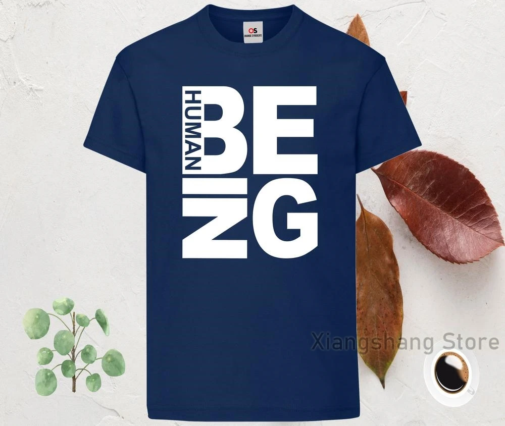 Футболка с человеческим телом искусственная футболка Британская Американская