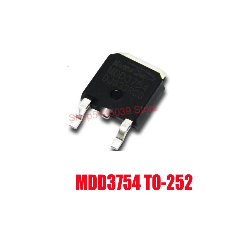 (5 шт.) AOD425 D425 / 2SC5706 C5706 UTC78D05F 78D05F MDD3754 MDD3754RH FQD5N20 D5N20L NTD4806NG 4806NG MOS TO-252 | Обустройство