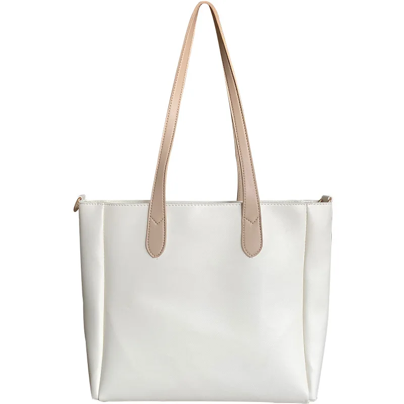 

Women Bag Cheap Casual Tote Luxury Designer Bags Handbag Girls Bag Shopping Bag Womens Bags Shoulder Bag Ladies Bag PU Casual