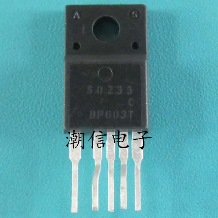 

Флэш-накопитель DP603T