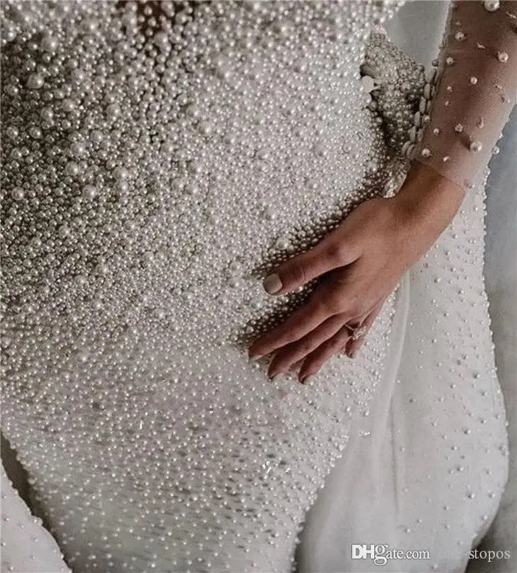 

Wedding Dresses