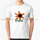 Футболка Lanzarote с надписью Испания, крутая дизайнерская модная футболка с логотипом Испании, Испании, туризма, отпуска, лазароте, Канарские острова