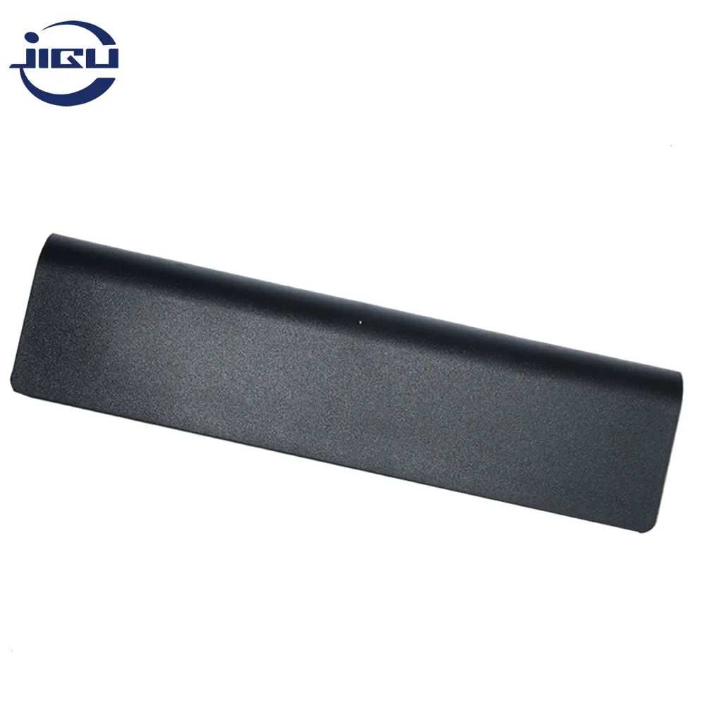 JIGU Аккумулятор для ноутбука HP M740BAT-6 M660BAT-6 M660NBAT-6 SQU-524 SQU-528 718 SQU-529 M68 BTY-M66 HSTNN-Q73C -