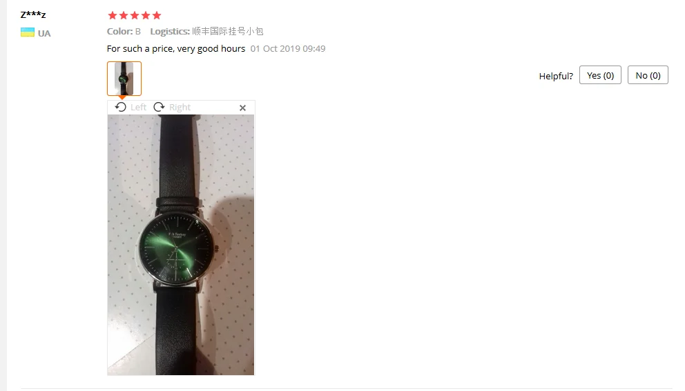 Минималистичные женские кварцевые часы reloj mujer, Модные Зеленые Элегантные повседневные женские часы с циферблатом, женские часы с кожаным ремешком XB40