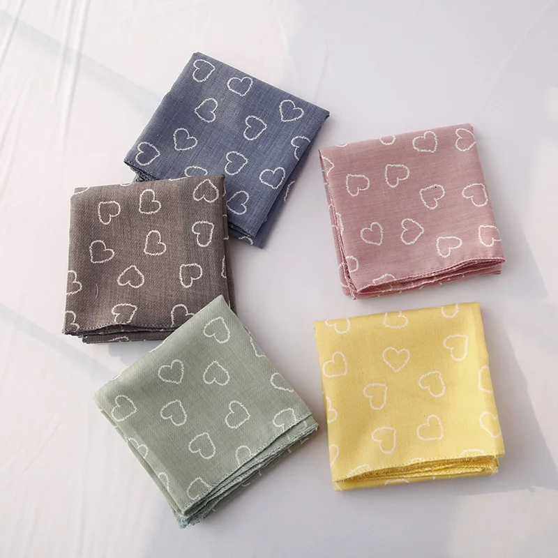 Бандана для кошек и собак бандана домашних животных хлопковая клетчатая зимняя