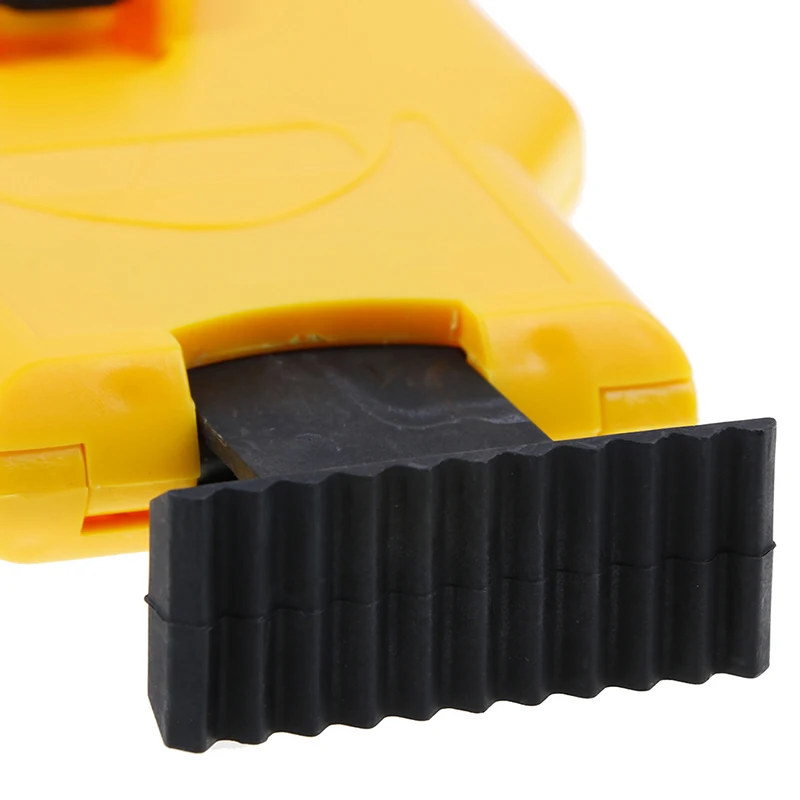 

Grinding chain Woodworking chain saw chain saw Grinding and grinding Sharpener accessories Special grindstone