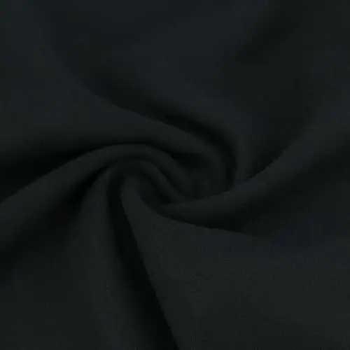 

Sexy Womens Summer Lace Crochet Chiffon Shirt Off Shoulder Casual Tops Blouse