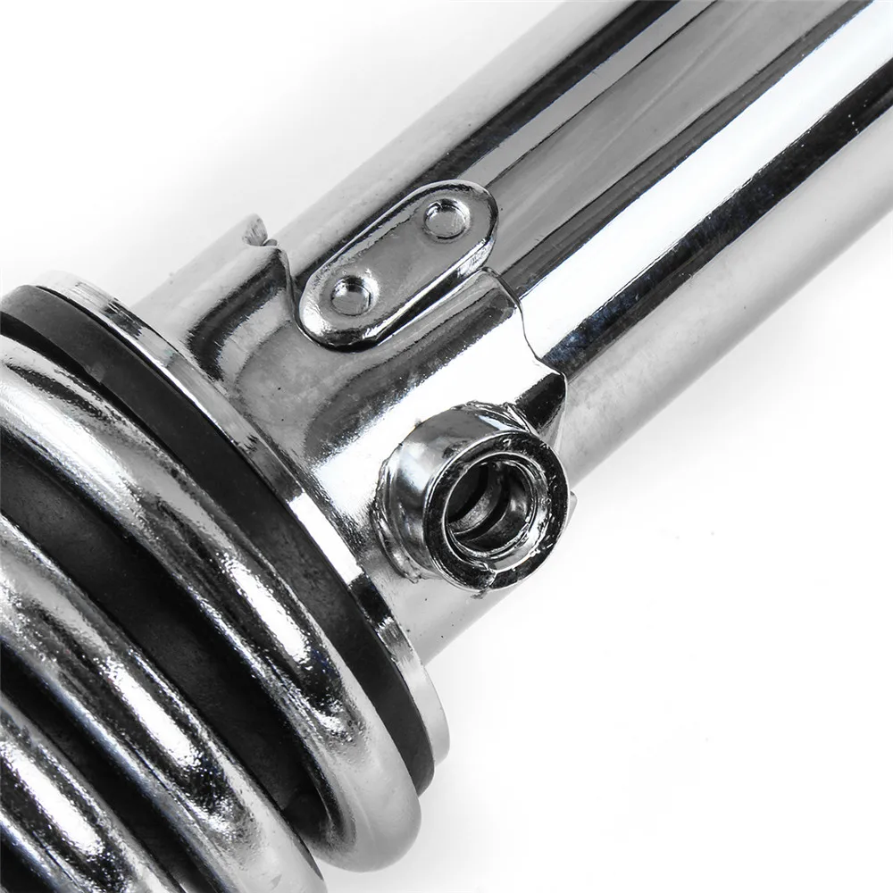 Задние амортизаторы для мотоцикла 2 х2 5 дюйма 12 мм регулируемые универсальные Suzuki