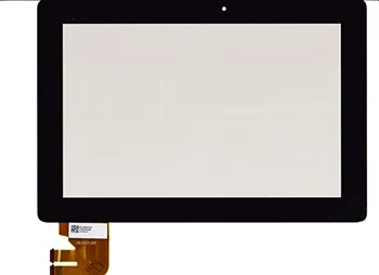 Тачскрин Asus Transformer Pad TF300/TF300TG Original (p/n: 69.10i21.g01) | Tablet LCDs & Panels