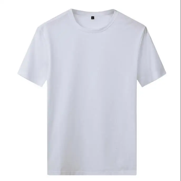 

Новинка 2021, летняя мужская футболка, Повседневная футболка, хлопковые футболки