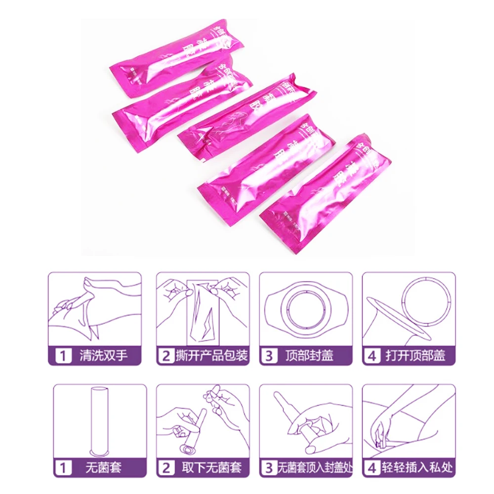 Крем для омоложения влагалища с натуральной травяной смесью мазь восстановления