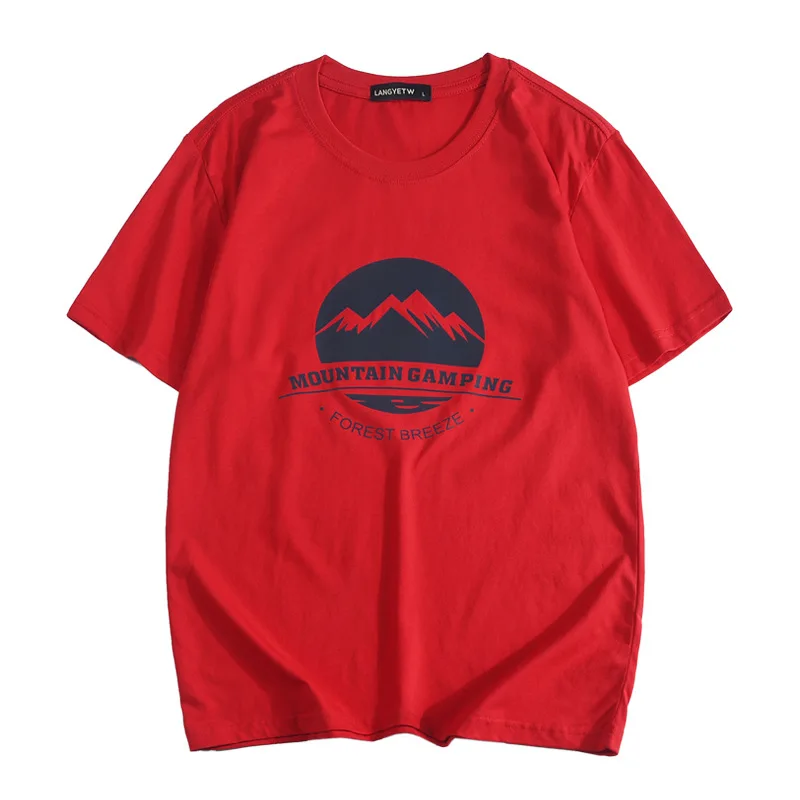 HaleyChan мужские Графические футболки с коротким рукавом Новинка винтажный комикс