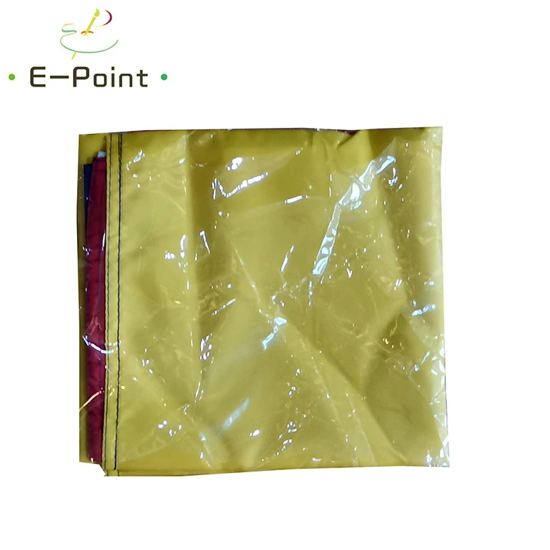 

Romania Flag 2ft*3ft (60*90cm) 3ft*5ft (90*150cm) Size Christmas Decorations for Home Flag Banner