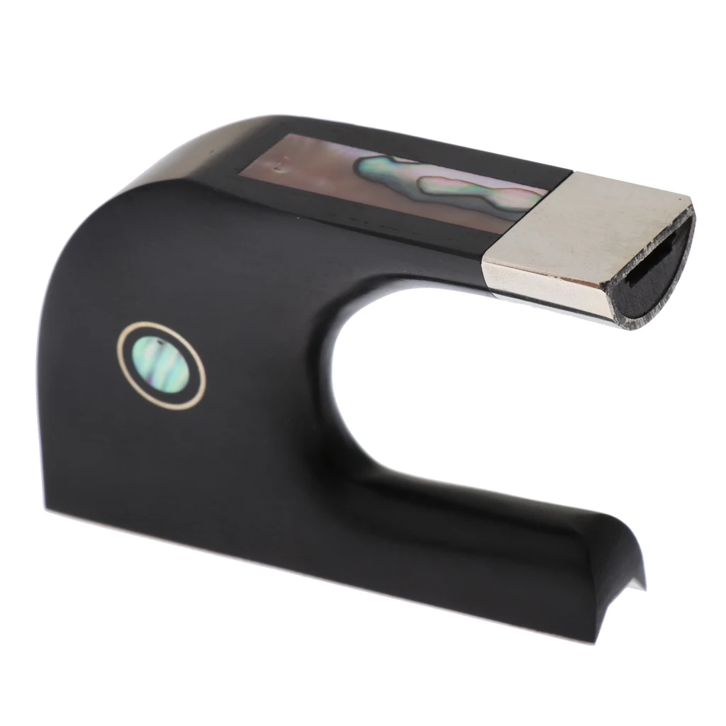 

Vertical Bass Frog For Double Bass 4/4 4/4 For Musical Instrument