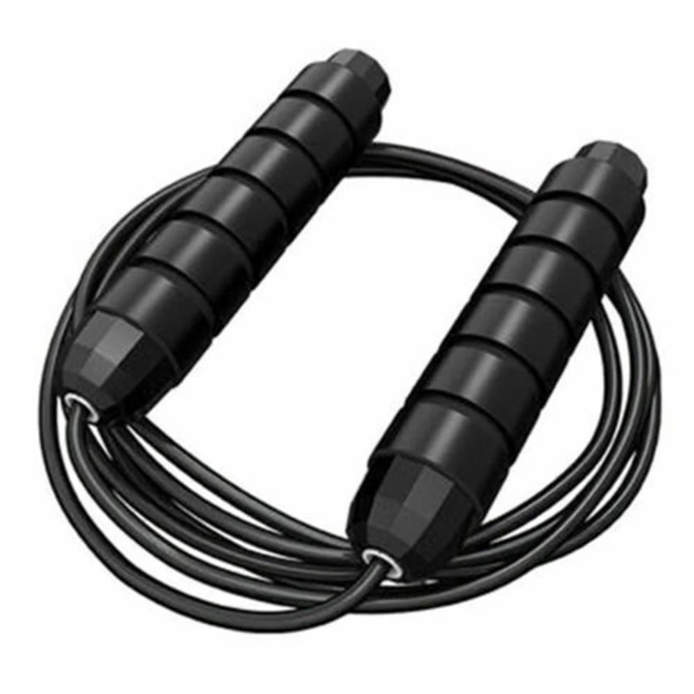 скакалка，скакалка спортивная，нейроскакалка прыгать，Скакалка оборудование