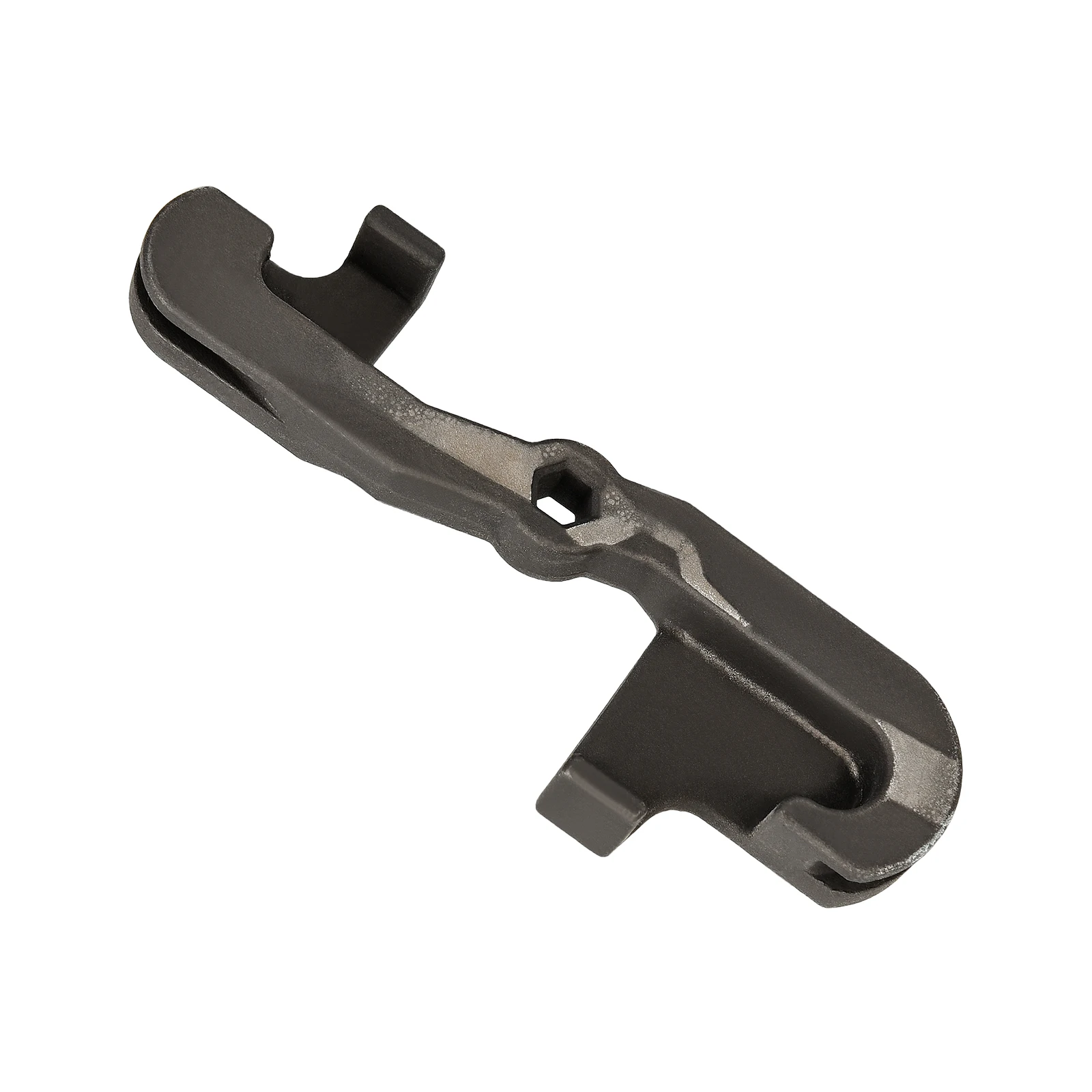 5 мм Автомобильный тормозной трубогиб ручной инструмент с 2 вариантами гибки