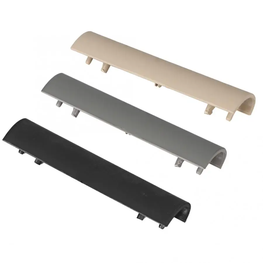 Декоративная накладка на дверную ручку салона подходит для B5 MK4 1998-2005 3B0867175